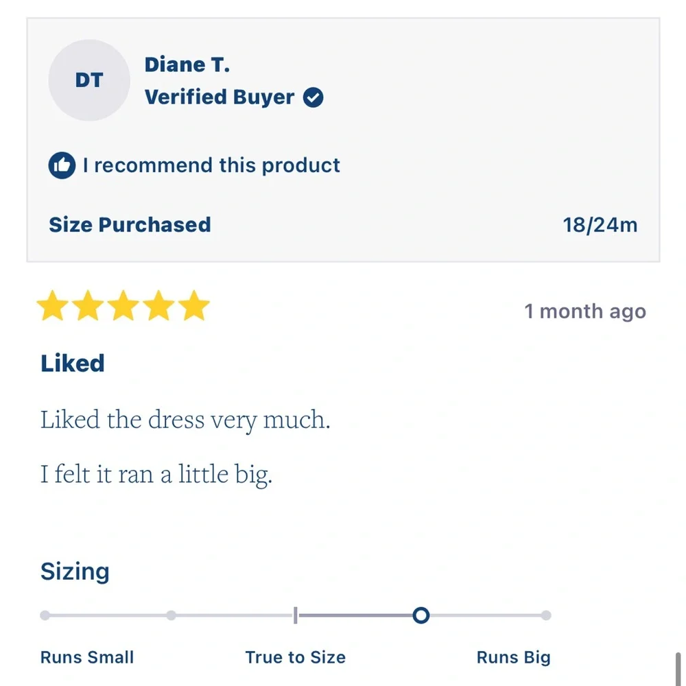The Beaufort Bonnet Company cotton breezy this